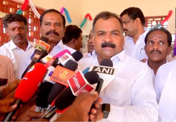 విజయ్ మంచి సీఎం కావాలి.. కాంగ్రెస్ అండగా ఉంటుంది