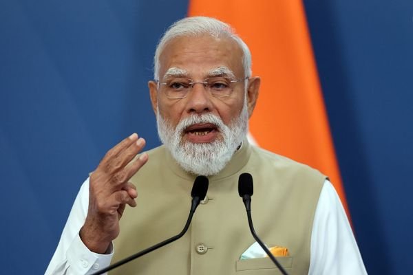 గ్లోబల్ ఆటో రంగంలో భారత్ సరికొత్త రికార్డులు