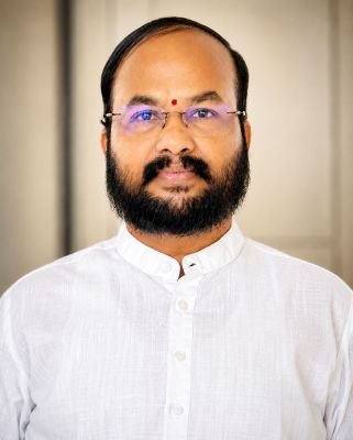 ఓబీసీ కాలమ్‌ లేకుండా జనగణన చేస్తే బీసీలకు దక్కేదేమిటి?   కేంద్రం వైఖరిపై గుజ్జ సత్యం ఫైర్