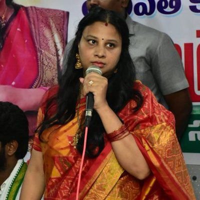 రేవంత్ రెడ్డి ఓన్లీ వన్ టైం మాత్రమే గెలిచారు