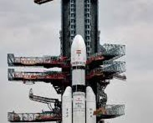 ఇస్రో అద్భుత ప్రయోగం: నింగిలోకి దూసుకెళ్లిన GSLV-F17 మరియు EOS-05 విశేషాలు!