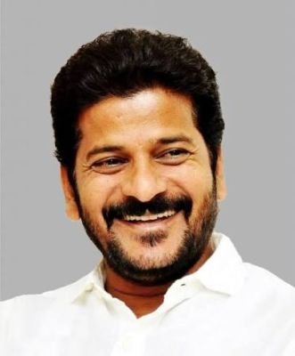 నేడు దౌల్తాబాద్, దుద్యాల్ లో సీఎం పర్యటన