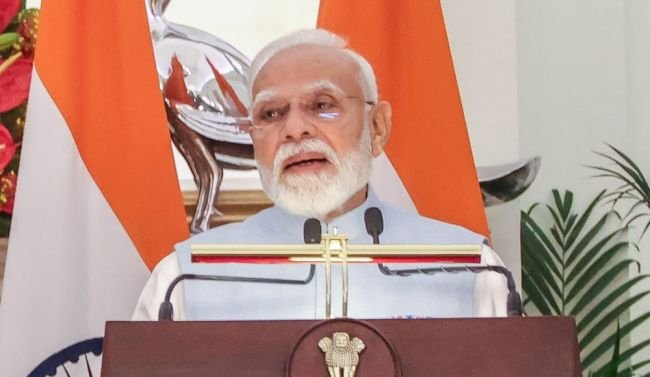 జీఎస్ఎల్వీ-ఎఫ్17 ప్రయోగం విజయవంతం