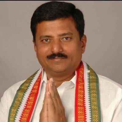 కాంగ్రెస్ ప్రభుత్వం వెయ్యి రోజుల పాలన అద్భుత పాలనగా ప్రజల గుర్తింపు.