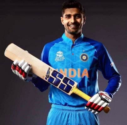 వివాదాలకు తెర.. ఐదేళ్ల తర్వాత బరోడా గూటికి దీపక్ హుడా