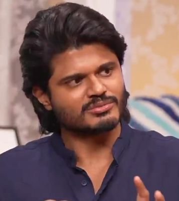 ఆదిత్య, కడలిల అందమైన ప్రేమ ప్రయాణం.. ‘ఎపిక్: ఫస్ట్ సెమిస్టర్’ ట్రైలర్ రిలీజ్!