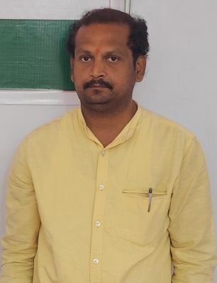 గంగా తెప్పోత్సవ శోభాయాత్రను విజయవంతం చేయాలి  : ఖన్నా గంగపుత్ర