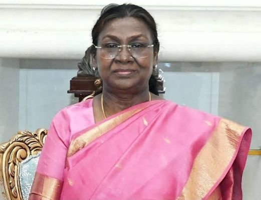 నేడు 48 మంది ఉపాధ్యాయులకు జాతీయ ఉపాధ్యాయ పురస్కారాలు