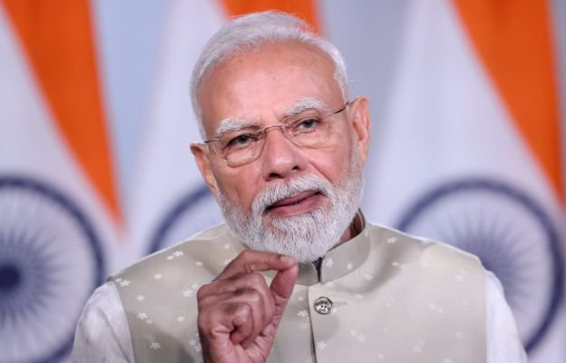 ఎస్ఆర్సీసీ శతాబ్ది ఉత్సవాల్లో నేడు పాల్గొననున్న ప్రధాని నరేంద్ర మోదీ