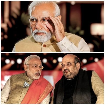 అంతర్జాతీయ వేదికపై మోదీ వ్యూహాత్మక చదరంగం.. తెరవెనుక దౌత్యంతో భారత్ సరికొత్త రికార్డు