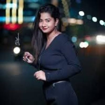ఈశ్వర్ సాయి కేసులో అనూహ్య మలుపు.. డ్యాన్సర్ మాధురి రాథోడ్ ఆత్మహత్యాయత్నం.. 
