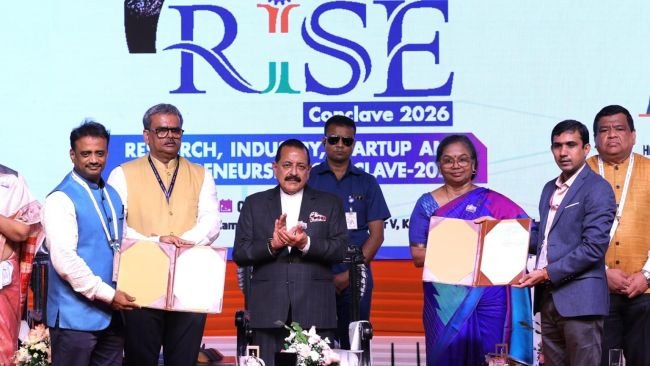 మెట్రో నగరాలకే పరిమితం కావొద్దు