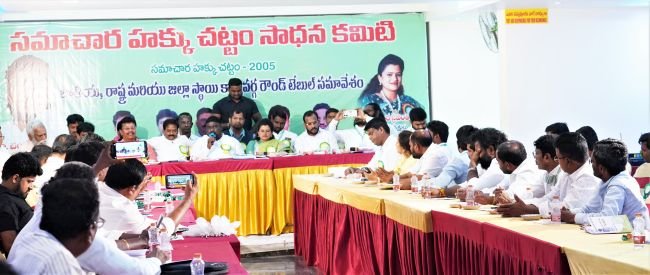 ప్రజా సమస్యల పరిష్కారమే లక్ష్యం: డాక్టర్ చంటి ముదిరాజ్*