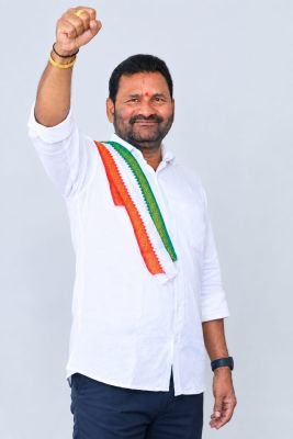 దగుల్బాజీ కేటీఆర్‌.. ఖబడ్దార్‌!…  ధైర్యం ఉంటే మీ బాపును అసెంబ్లీకి తీసుకురా..  యువతకు ముందు క్షమాపణలు చెప్పాలి…  సీఎం రేవంత్‌రెడ్డిని విమర్శిస్తే ఊరుకునేది లేదు..  కరీంనగర్‌ మార్కెట్‌ కమిటీ చైర్మన్‌ ఆకుల నరసన్న…