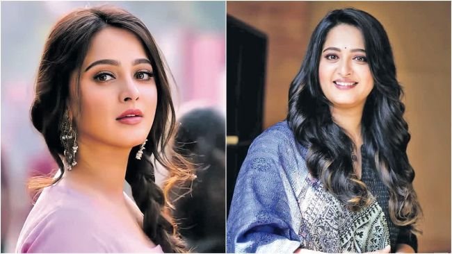  అనుష్క సినిమాలకు గుడ్‌బై చెప్పేస్తున్నారా? లేడీ సూపర్‌స్టార్ మౌనం వెనుక అసలు నిజం ఏంటి?