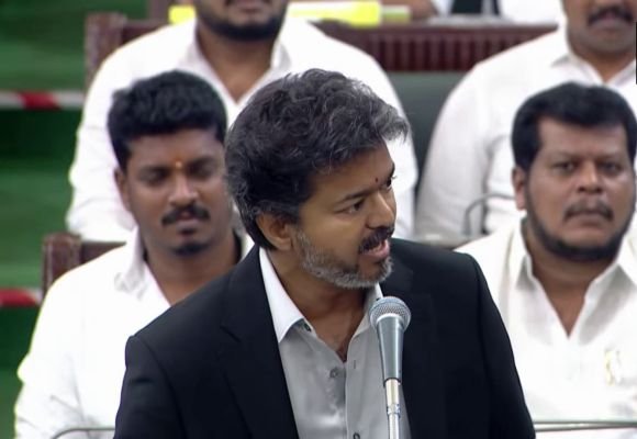 పోలీసు వ్యవస్థలో నూతన మార్పులు అవసరం