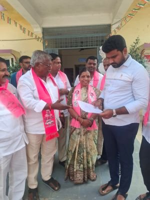 ఎన్నికల హామీలను వెంటనే అమలు చేయాలి