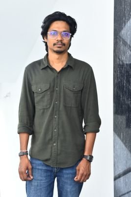 '90s' వెబ్ సిరీస్ మేజిక్ రిపీట్ చేసేందుకు ఆదిత్య హాసన్ సిద్ధం