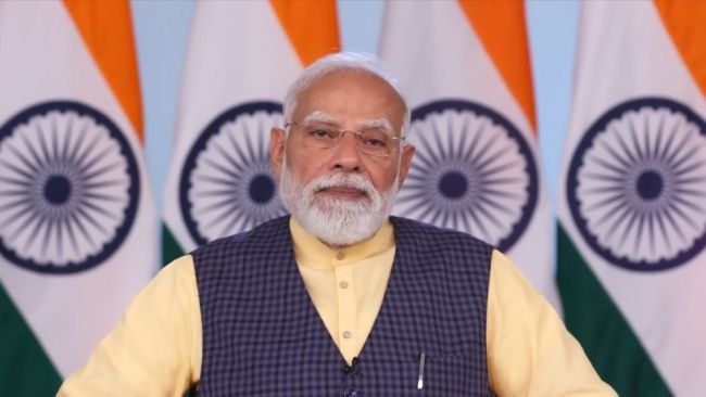 బోధన ఒక సృజనాత్మక చర్య