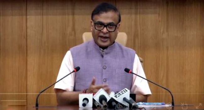 ప్రభుత్వ కార్యాలయాల్లో మధ్యవర్తులపై కఠిన చర్యలు