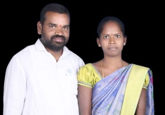 స్పీకర్ ఆత్మగౌరవంపై దాడిని సహించేది లేదు