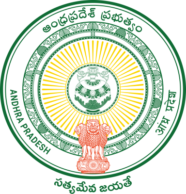 ఏపీలో వారం రోజులుగా CRS సేవలు బంద్ 