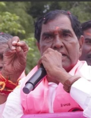 ఖబర్ధార్ శంకర్.!