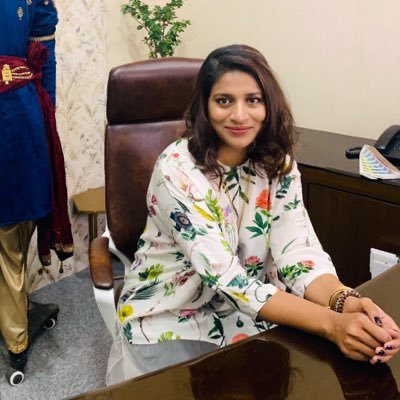 విజయవాడ దుర్గగుడి బోర్డులో సుస్మిత కొణిదెల నియామకం: ఆధ్యాత్మిక వర్గాల్లో జోరుగా చర్చ!