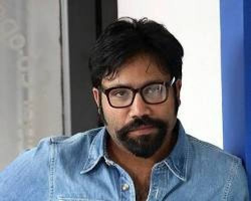 శేఖర్ కమ్ముల సినిమాల్లో హీరోలు అస్సలు నచ్చరు.. ఓపెన్‌గా చెప్పిన సందీప్ రెడ్డి వంగా!