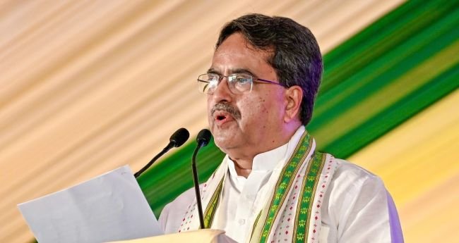 ప్రాథమిక స్థాయిలో సున్నాకి చేరిన డ్రాపౌట్ రేటు