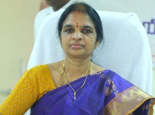 సంగారెడ్డి జిల్లా వ్యాప్తంగా 3వ జాతీయ లోక్‌అదాలత్ నిర్వహణ.