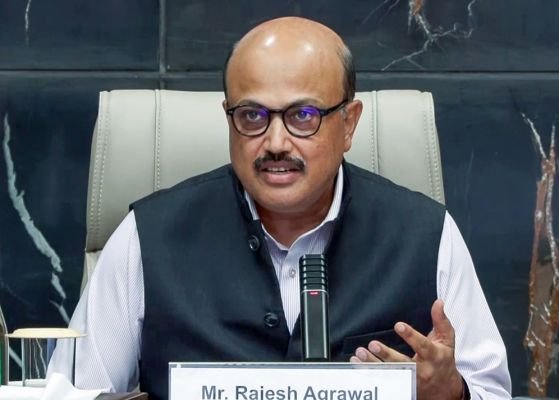 భారత్-అమెరికా వాణిజ్య ఒప్పందం దాదాపుగా ఖరారు