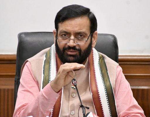 ముఖ్యమంత్రి సమావేశ నిర్ణయాలపై పర్యవేక్షణ కట్టుదిట్టం