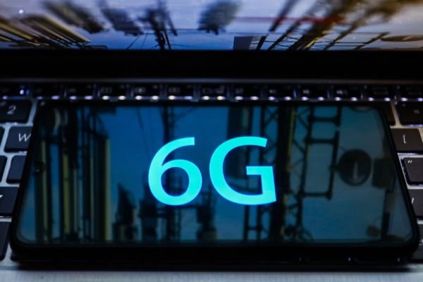 6G సాంకేతికత, భద్రతపై ప్రపంచ పిలుపునకు భారత్ ఆమోదం