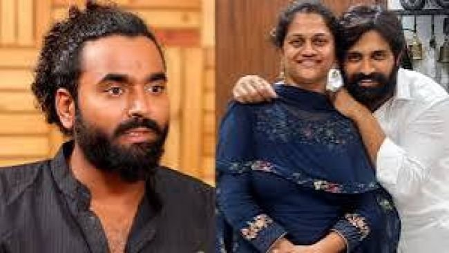 టాలీవుడ్‌లో ఉత్కంఠ రేపుతున్న డాన్సర్స్ అసోసియేషన్ వివాదం: రఘు మాస్టర్, సుమలతతో లేబర్ కమిషన్ చర్చలు!