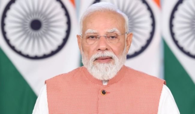 రైల్వే ప్రాజెక్టులకు కేబినెట్ ఆమోదం