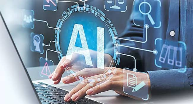 కృత్రిమ మేధ ముప్పు: ఆంథ్రోపిక్ రీసెర్చర్ సంచలన రాజీనామా