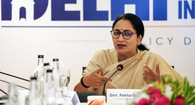 ఢిల్లీ పీడబ్ల్యూడీకి ప్రత్యేక ఇంజనీరింగ్ కేడర్