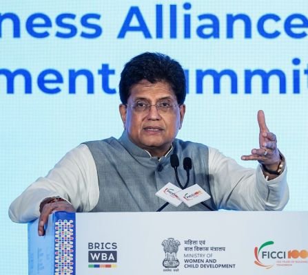 మహిళా వ్యాపార సంస్థలకు విస్తృత అవకాశాలు