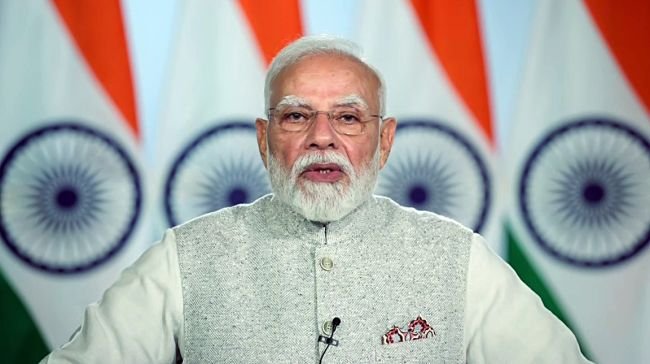 పారిస్ అంతరిక్ష సదస్సు