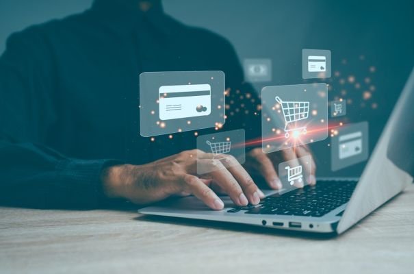 ఇ-కామర్స్ నిబంధనలను కఠినతరం చేసిన కేంద్రం