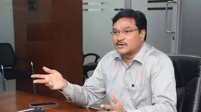 దుష్ప్రచారాలు నమ్మొద్దు  గణేశ్ నిమజ్జనాలపై హైడ్రా చీఫ్ రంగనాథ్  గణేశ్ విగ్రహాల నిమజ్జనానికి హైడ్రా వ్యతిరేకం కాదన్న రంగనాథ్