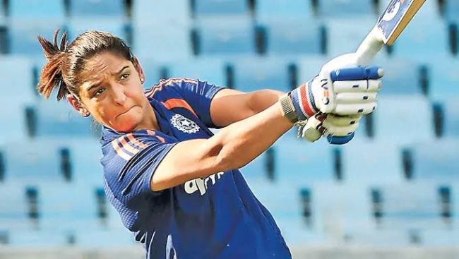 ఆసియా కప్: సత్తా చాటుతున్న భారత జట్టు బ్యాటింగ్ విభాగాలు