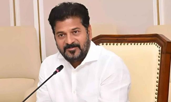 అసెంబ్లీ పరిణామాల తర్వాత బీఆర్ఎస్ గ్రాఫ్ భారీగా పడిపోయింది: సీఎం రేవంత్ రెడ్డి