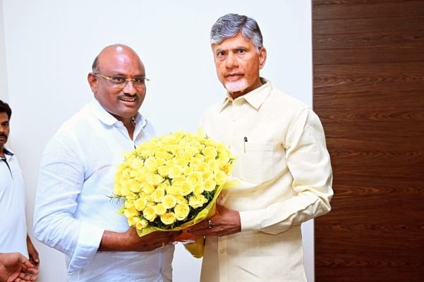 మైదుకూరు అభివృద్ధి ప్రస్థానం
