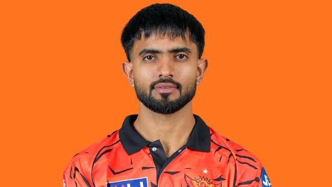 బ్యాటర్ల హోరు.. పది సిక్సర్లు, ఏడు ఫోర్లతో విరుచుకుపడ్డ రైట్ హ్యాండ్ బ్యాటర్