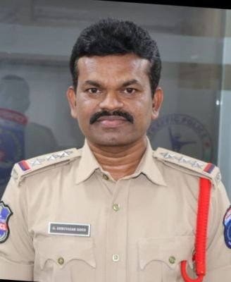గణేష్ మండపాల నిర్వాహకులు నిబంధనలు పాటించాలి