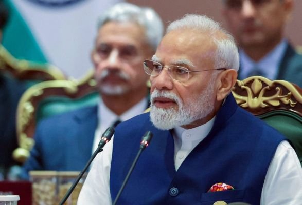 ఏ సంక్షోభమూ ఒక ప్రాంతానికే పరిమితం కాదు