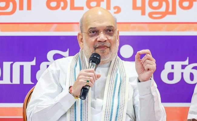 హిందీ దివస్ 2026