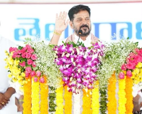 ఆర్యవైశ్యుల ఆత్మగౌరవానికి ప్రభుత్వం అండగా ఉంటుంది